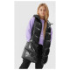 4F Παιδικό αμάνικο μπουφάν Girl's Synthetic-Fill Down Vest 4F Παιδικό αμάνικο μπουφάν Girl's Synthetic-Fill Down Vest